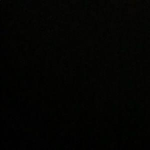 Meet your Posher, Fadia